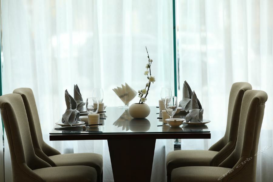 Zhi Hui Tang Feng Ze Hotel Chengdu Extérieur photo